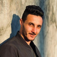 Wael Jmel