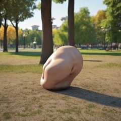 William Pratt Harris