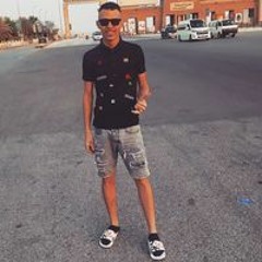 Mahmoud Ibrahim