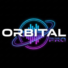 Orbital Pro