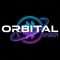 Orbital Pro