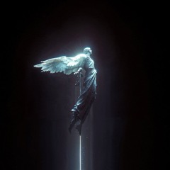 Ultra