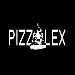 Pizz$lex