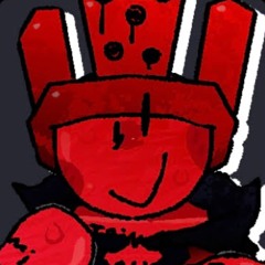 JosemiSOCOOL