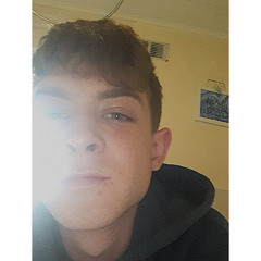 Dj ConnorJ
