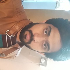 High M0de