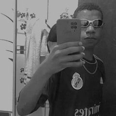Pedro Ferreira