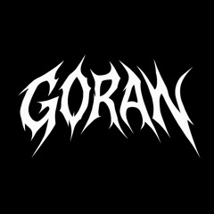 Goran
