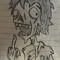 COGCOGCOG