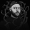 Ghostek | Mxstakes