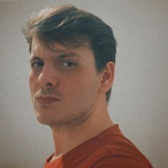 zavas