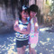 jgxigxotxoyxyxoxg