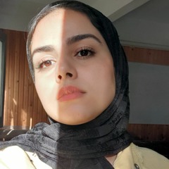Nada El Boghdady