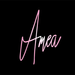 Amea