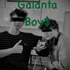 GalantaBoy$