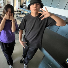 n8ive_Lokz:.