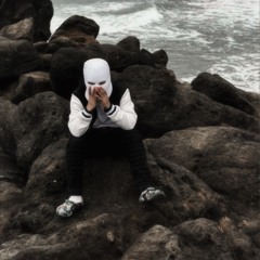 ØK@¥