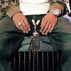 ghostbloodonmybalmains