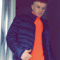 krilly