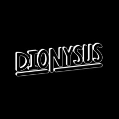 Dionysus