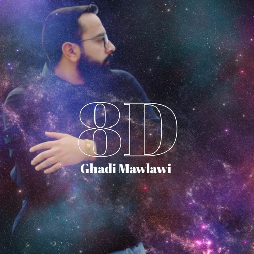 ghadimawlawi’s avatar
