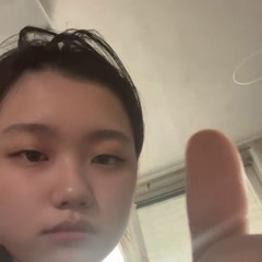 고은서