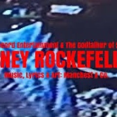 The Walt Disney Company R$A LLPC Limited