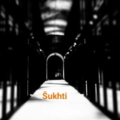 S̄ukhti