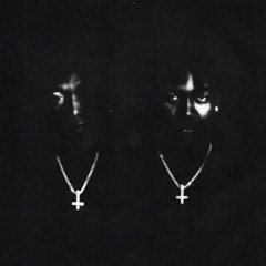 LUN4CYKVMi𐕣🦇