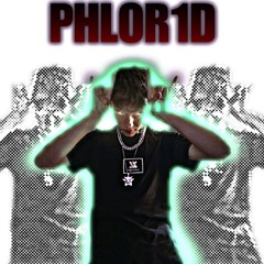 PHLOR1D