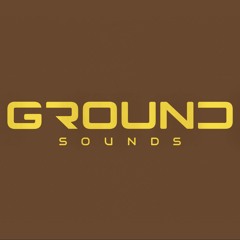 GroundSounds