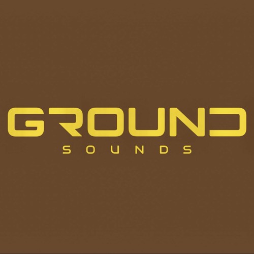 GroundSounds’s avatar
