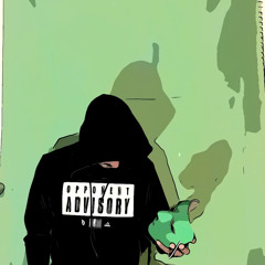 FBL Music Home Studio