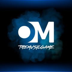 OmTheMusicGame