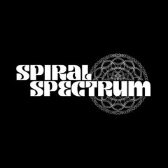 Spiral Spectrum
