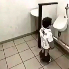 RИLИ ЭМVИPИ