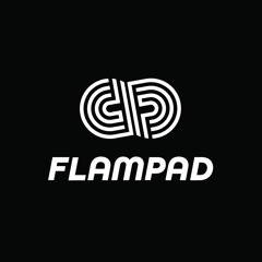 Flampad