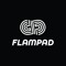 Flampad