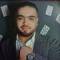Mohamed Ahmed