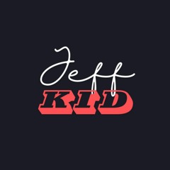 Jeff Kid