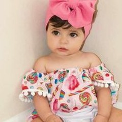 Aya Ahmed