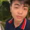 TRUNG MINH ✪ ( Acc 2 )