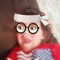Xander Dander