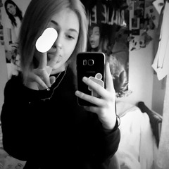 Dana-jayne Eley❤️