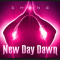 NewDayDawn