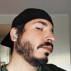 Herbert Francisco Aguilar