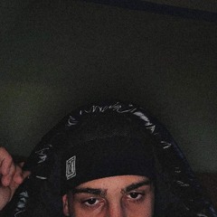 Johnny