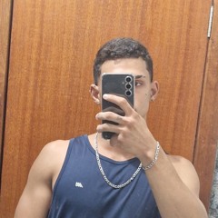 Gabriel Vitor Bicalho