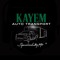 kayemautotransport
