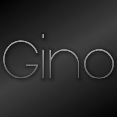 Gino